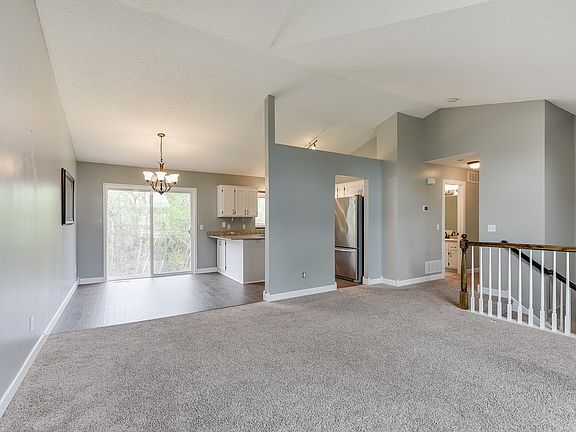 4th image of 3763 Tower Pond Dr