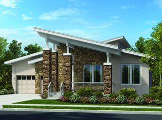 8639 Finsen St, Orlando, FL 32827