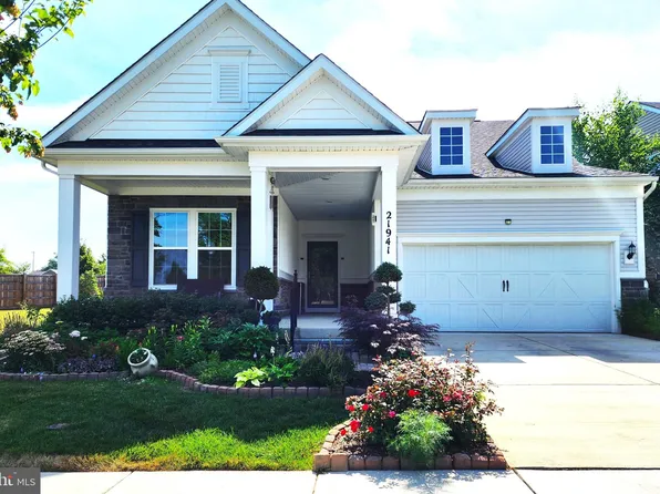 21941 Boneset Way, Germantown, MD 20876