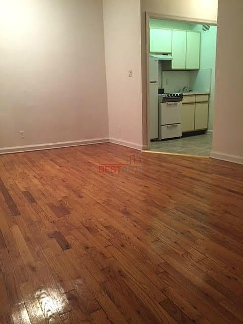 1st image of 340 E 73rd St APT 2A