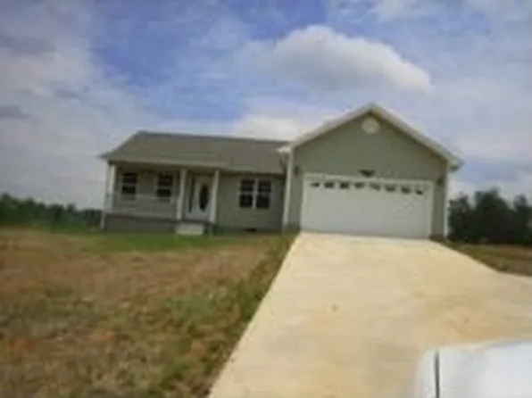 315 Chestua Rd, Madisonville, TN 37354