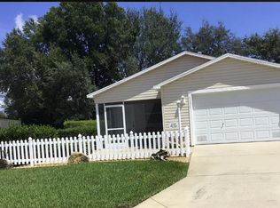 17379 SE 93rd Retford Ter, The Villages, FL 32162