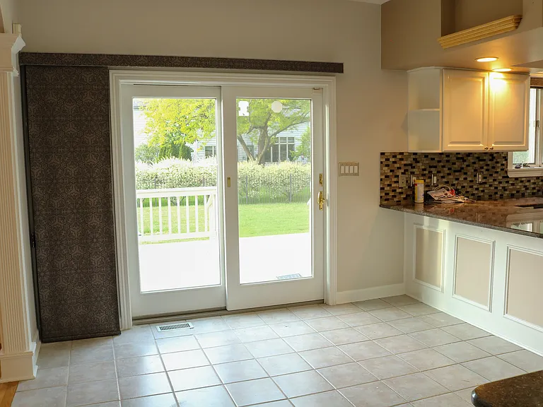 1621 Santa Ana Ct — Photo 18