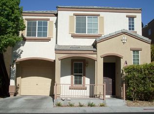 10378 Lettuce Leaf St, Las Vegas, NV 89183