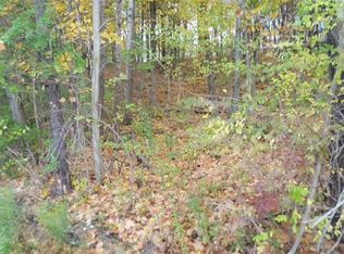 7508 State Route 20, Madison, NY 13402