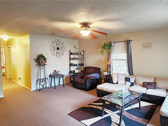 3rd image of 1607 & 1609 Sang Ave