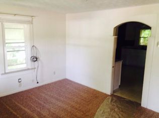 411 Perryville Rd, Springfield, KY 40069