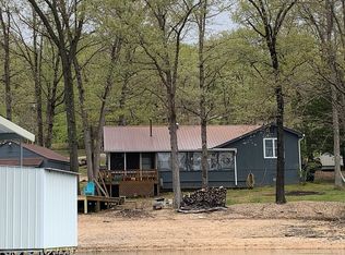 26 Indian Oaks Ln, Sunrise Beach, MO 65079