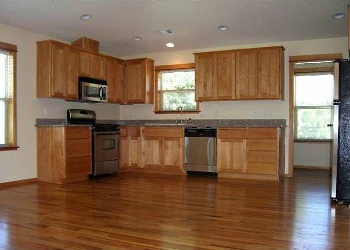 2nd image of 312 Talent Ave APT B
