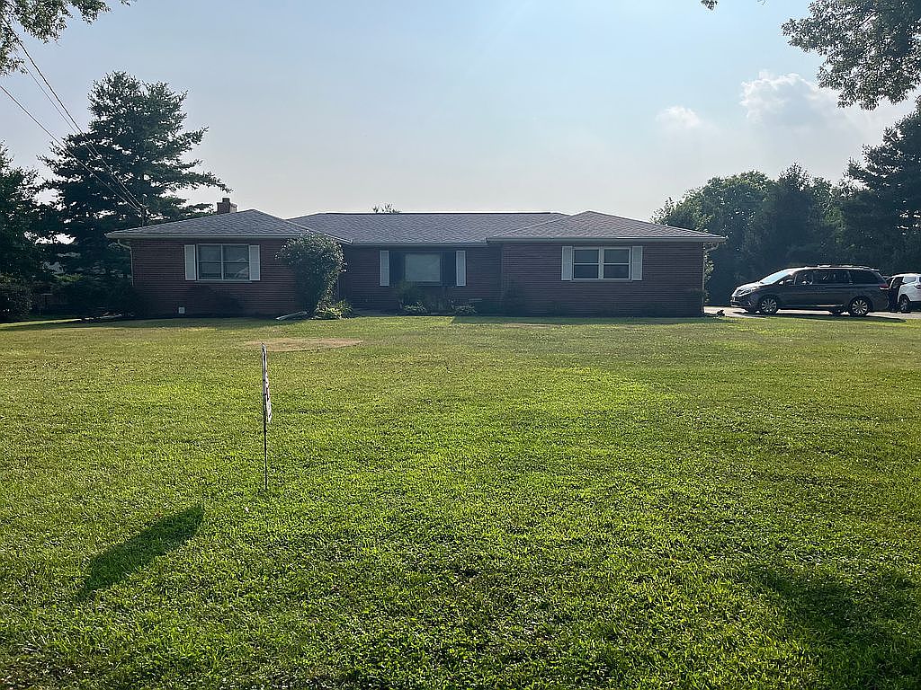 740 Johns Hill Rd, Wilder, KY 41076 Zillow