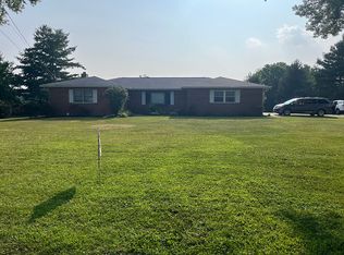 740 Johns Hill Rd, Wilder, KY 41076