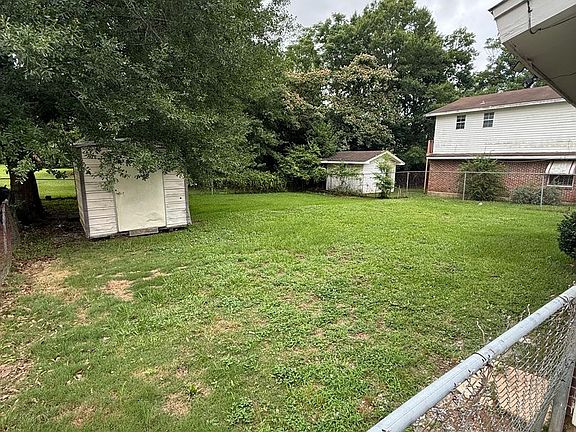 2nd image of 3024 Tyler Rd