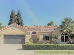 1407 Carnelian Ln, Livermore, CA 94550