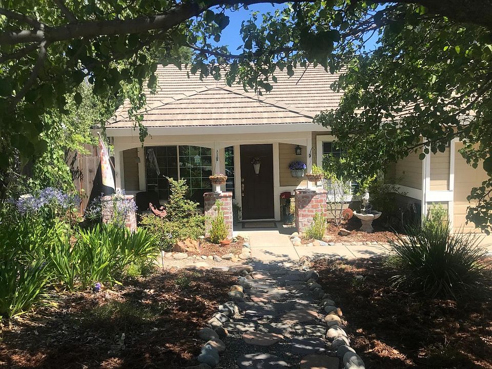 1st image of 5161 Camanche Way