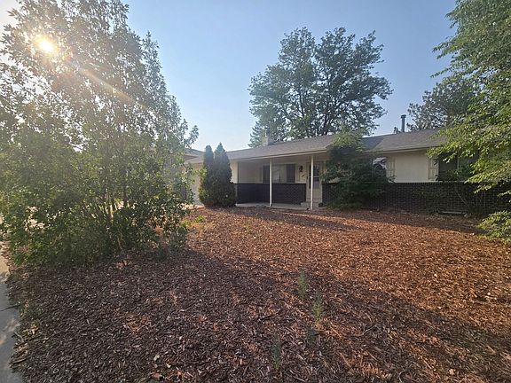 2nd image of 4417 W 3rd St