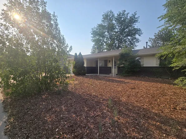 4417 W 3rd St, Greeley, CO 80634