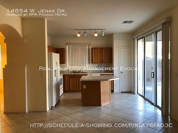 2nd image of 14854 W Jenan Dr