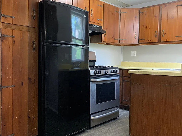 9 Charles St #B — Photo 6
