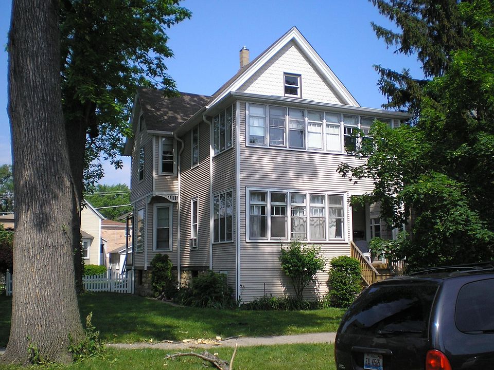 1st image of 423 Elgin Ave APT 2