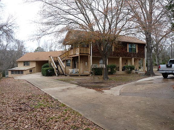 2nd image of 14170 County Road 474
