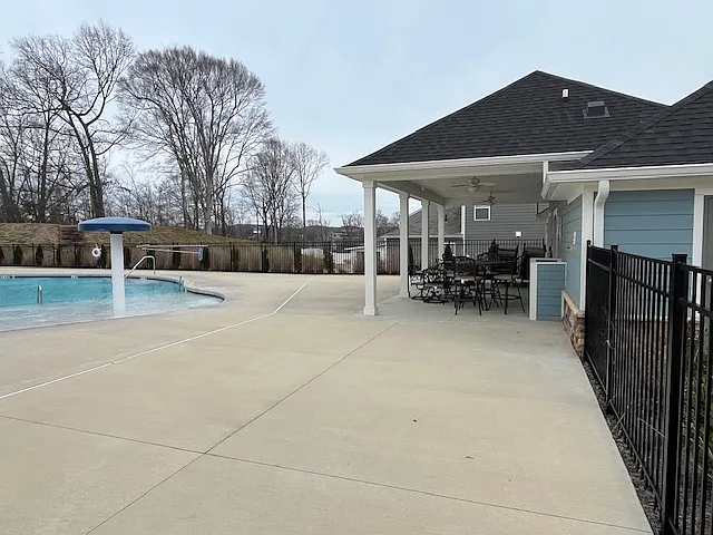 5433 Conifer Ln — Photo 18