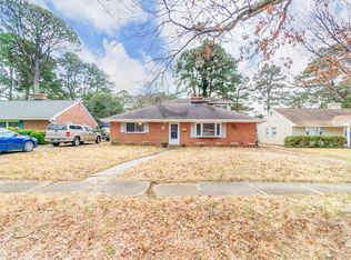 209 W Bayview Blvd, Norfolk, VA 23503