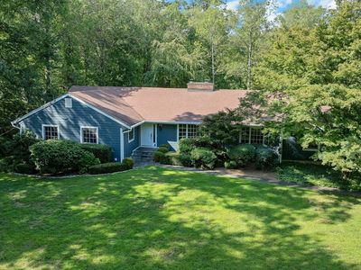 139 Echo Hill Drive, Stamford, CT, 06903