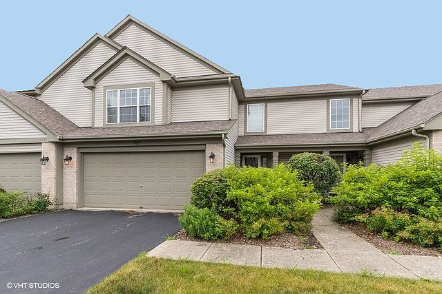 1st image of 437 Ashwood Ct #437