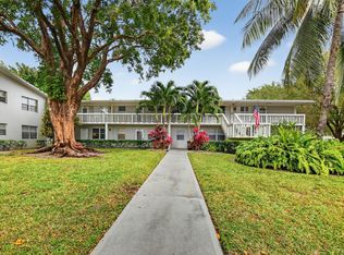 262 Ventnor Cres #R, Deerfield Beach, FL 33442