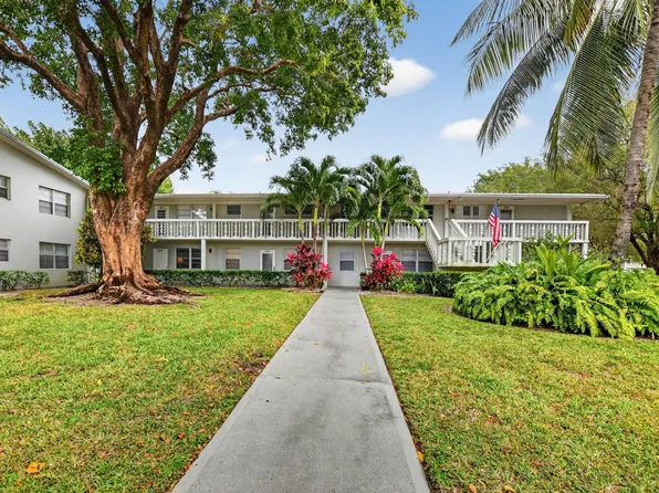 262 Ventnor R, Deerfield Beach, FL 33442