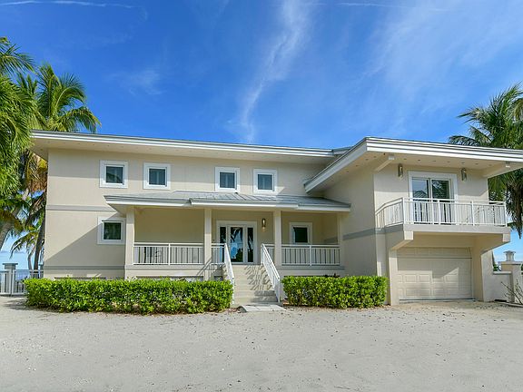 4th image of 75445 Overseas Hwy