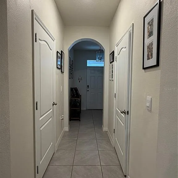 1486 Isleta Loop — Photo 5