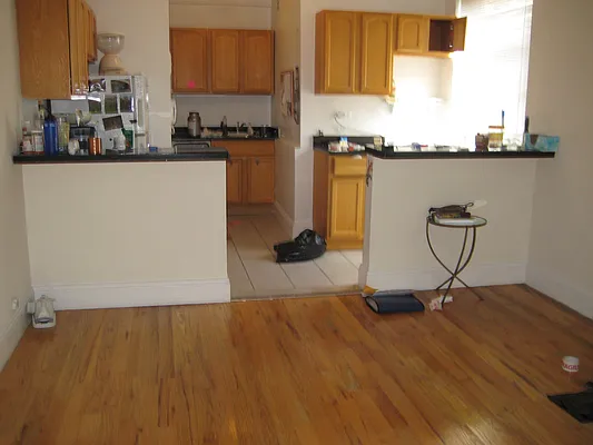 Rented by Rita S Citrin, LREB | media 44