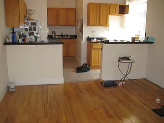 Rented by Rita S Citrin, LREB