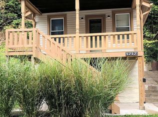 1717 Lynn Ave, Turtle Creek, PA 15145