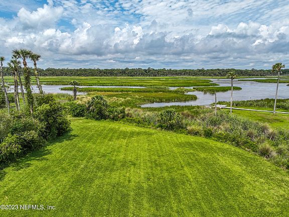 3rd image of 1316 PONTE VEDRA Boulevard