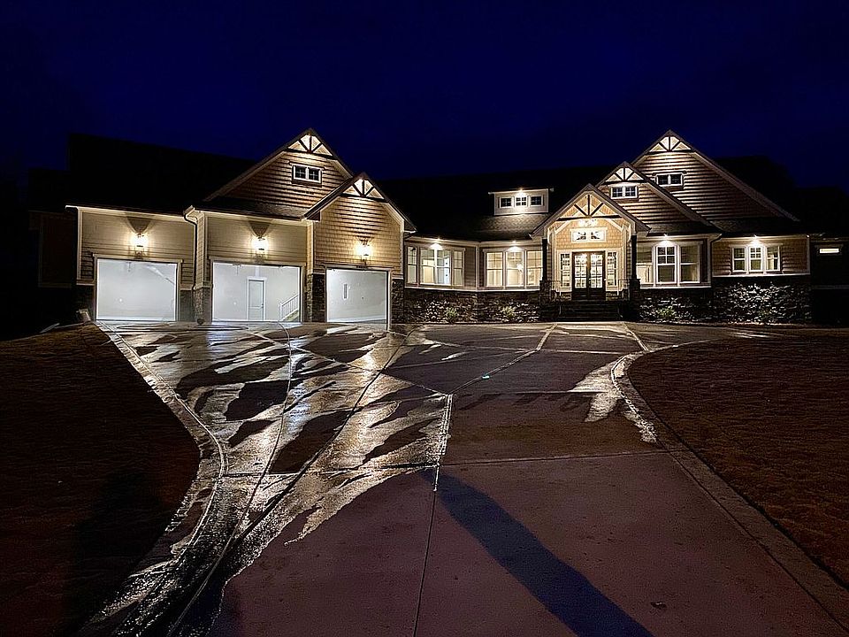 847 Portofino Dr, Clayton, NC 27527 Zillow