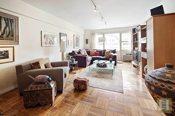 Sold by Halstead Real Estate | media 14