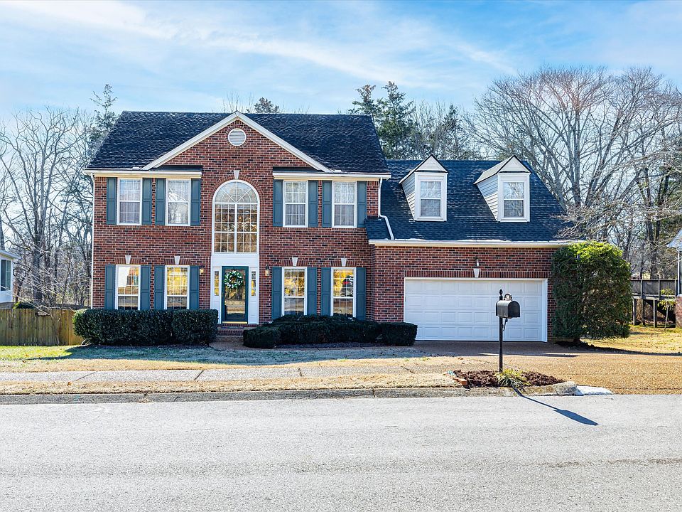 1st image of 5141 Millbrook Dr