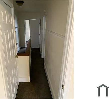 3049 N Carlisle St — Photo 7