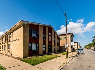 2225 E 87th St #2192991, Chicago, IL 60617