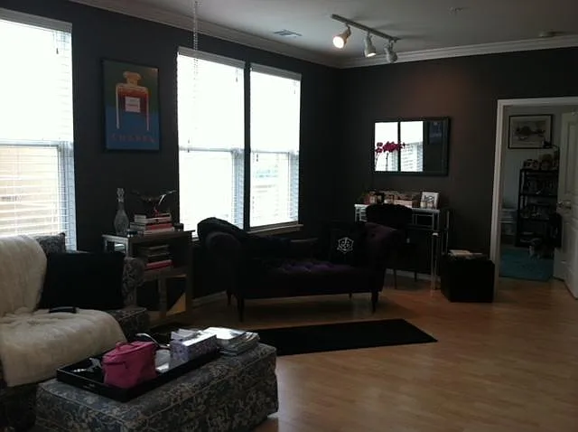 2 bed, 1114 sqft, $2,700 — Photo 4