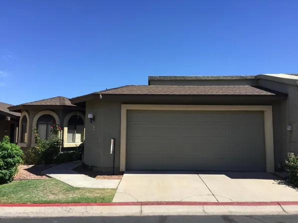 18002 N 12th St Unit 16, Phoenix, AZ 85022