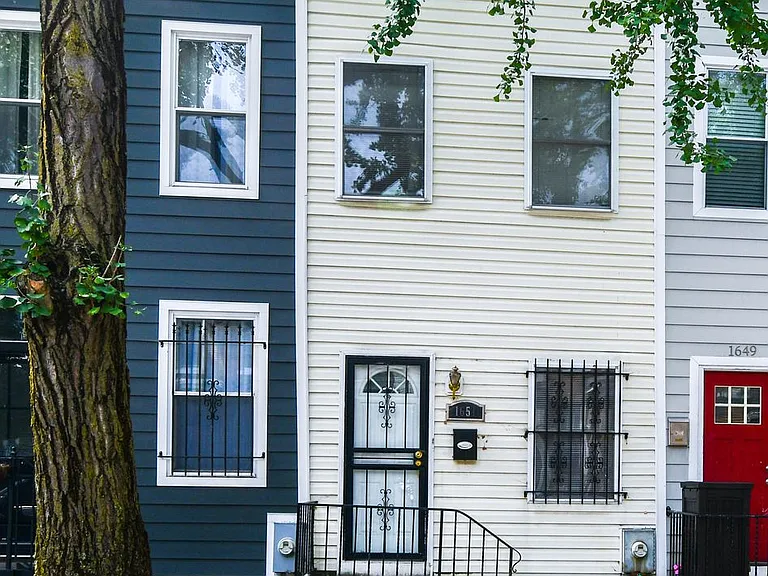 1651 Gales St NE — Photo 2