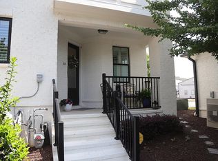 1611 Draper View Loop #101, Raleigh, NC 27608