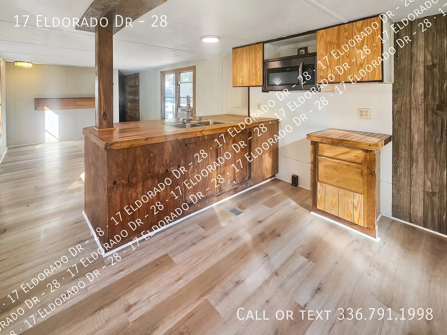 17 Eldorado Dr — Photo 3