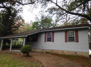 634 W 7th Ave, Tallahassee, FL 32303