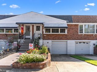 3225 Rhett Rd, Philadelphia, PA 19154