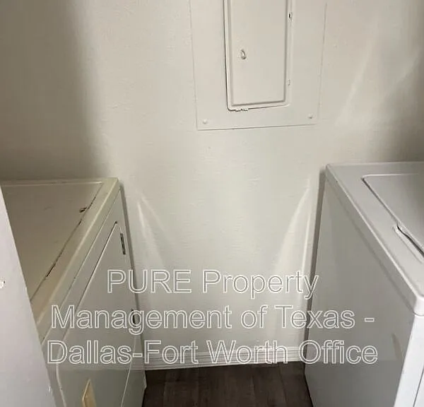 18333 Roehampton Dr #1124 — Photo 7