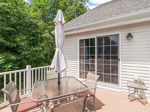 5th image of 38 Riley Rd #38